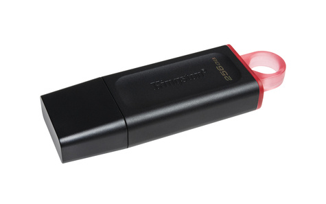 Kingston USB 3.2 FD 256GB DataTraveler Exodia