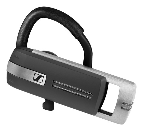 EPOS | SENNHEISER ADAPT Presence Grey Business