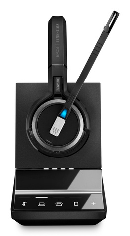 EPOS | SENNHEISER IMPACT SDW 5035