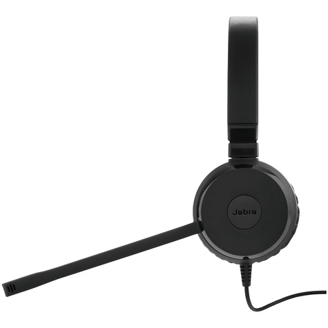 Jabra EVOLVE 30 II Stereo