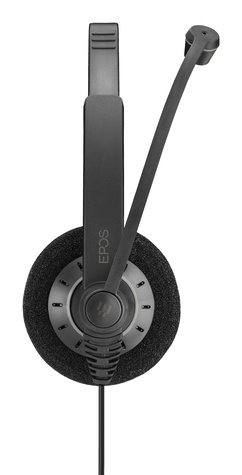 EPOS | SENNHEISER IMPACT SC 30