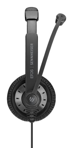EPOS | SENNHEISER EPOS | SENNHEISER IMPACT SC 45