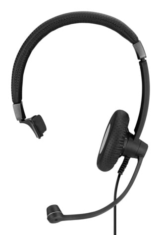 EPOS | SENNHEISER IMPACT SC 45