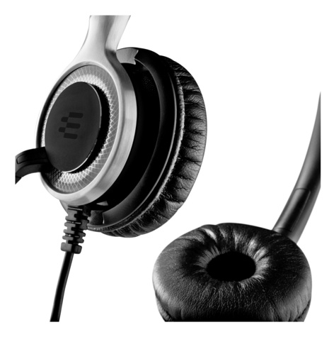 EPOS | SENNHEISER IMPACT SC 662