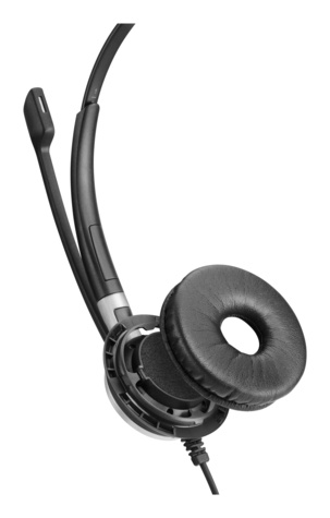 EPOS | SENNHEISER IMPACT SC 662