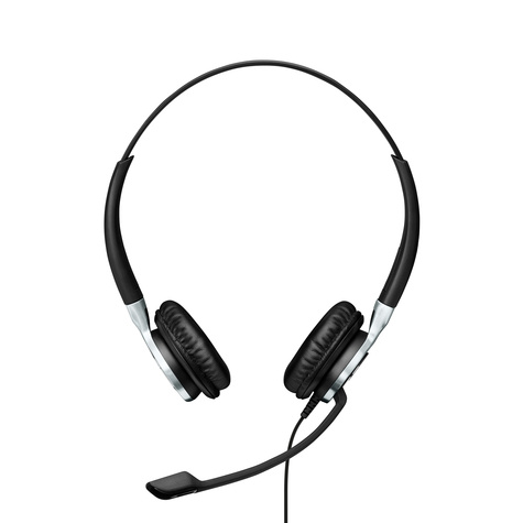 EPOS | SENNHEISER IMPACT SC 662