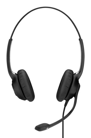 EPOS | SENNHEISER IMPACT  SC 260