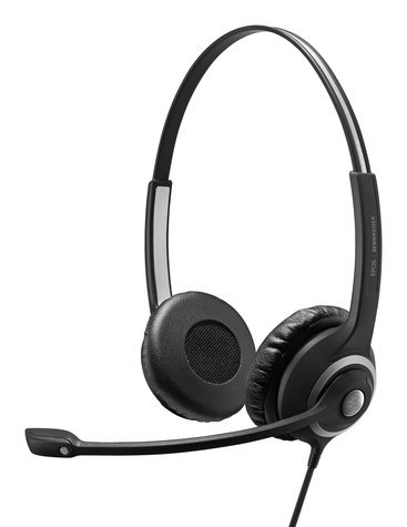 EPOS | SENNHEISER IMPACT  SC 260
