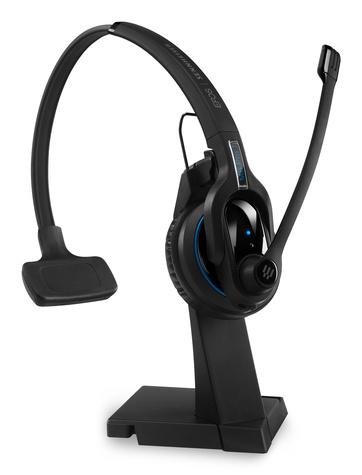 EPOS | SENNHEISER EPOS | SENNHEISER IMPACT MB PRO 1 UC ML