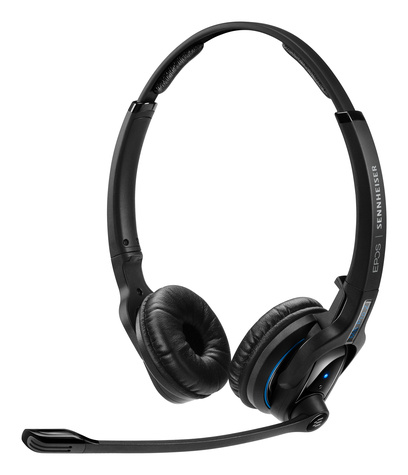 EPOS | SENNHEISER EPOS | SENNHEISER IMPACT MB PRO 2