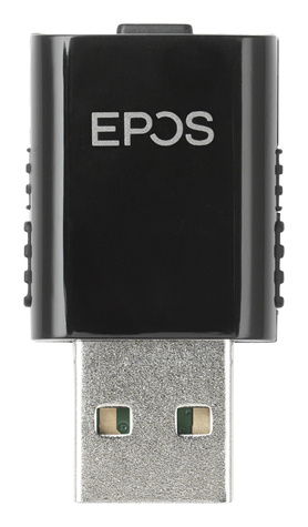EPOS | SENNHEISER SDW D1 USB - DECT Dongle