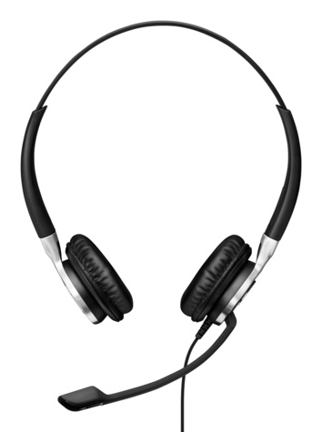 EPOS | SENNHEISER IMPACT SC 660 USB