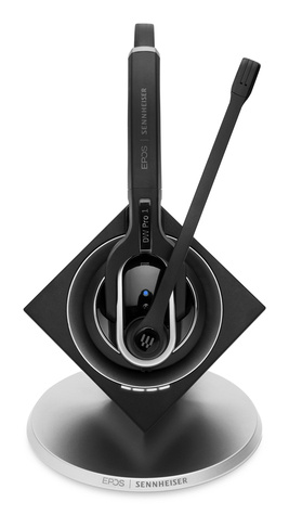 EPOS | SENNHEISER EPOS | SENNHEISER IMPACT DW 20 ML