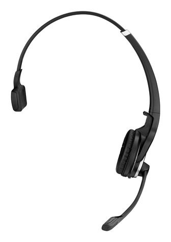 EPOS | SENNHEISER IMPACT DW 20 ML