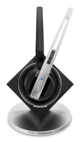 EPOS | SENNHEISER IMPACT DW 10 USB ML