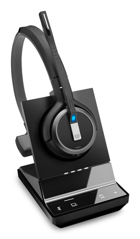 EPOS | SENNHEISER IMPACT SDW 5033 - EU