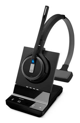 EPOS | SENNHEISER IMPACT SDW 5033 - EU