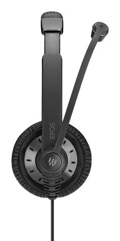 EPOS | SENNHEISER IMPACT SC 75