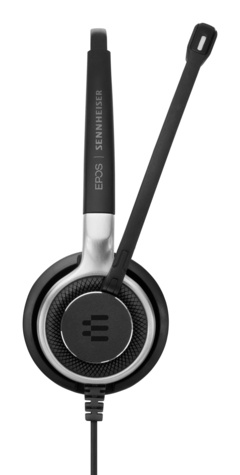 EPOS | SENNHEISER EPOS | SENNHEISER IMPACT SC 635