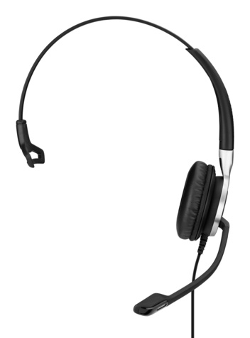 EPOS | SENNHEISER IMPACT SC 635