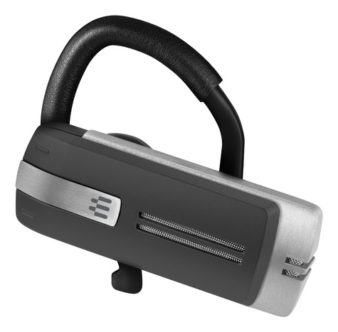 EPOS | SENNHEISER ADAPT Presence Grey UC