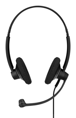 EPOS | SENNHEISER IMPACT SC 60