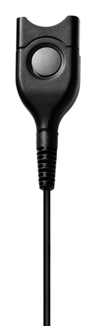 EPOS | SENNHEISER IMPACT SC 60