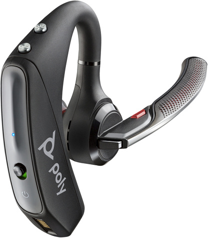Poly VOYAGER 5200 R Bluetooth