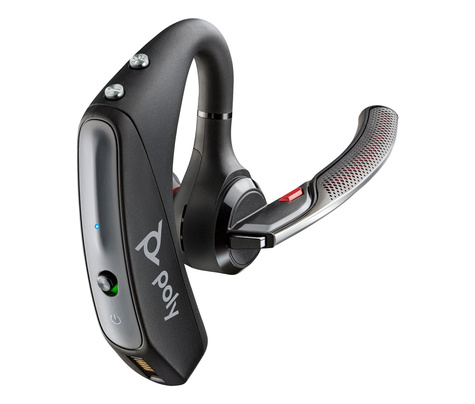 Poly VOYAGER 5200 R Bluetooth