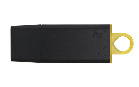 Kingston USB 3.2 FD 128GB DataTraveler Exodia
