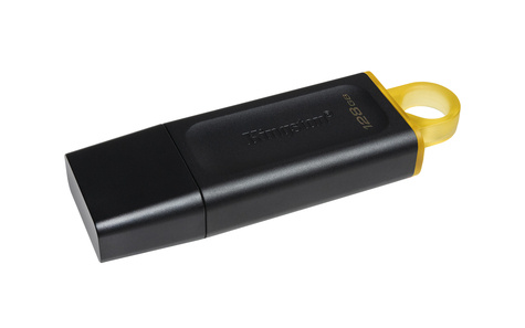 Kingston USB 3.2 FD 128GB DataTraveler Exodia