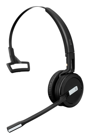 EPOS | SENNHEISER IMPACT SDW 10 HS