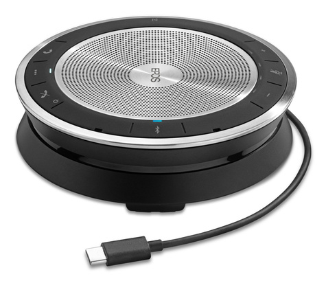 EPOS | SENNHEISER EXPAND SP 30