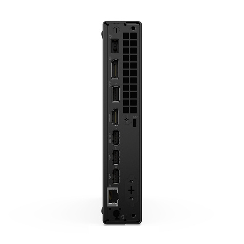 Lenovo ThinkCentre neo 55q Gen 6 QWERTY
