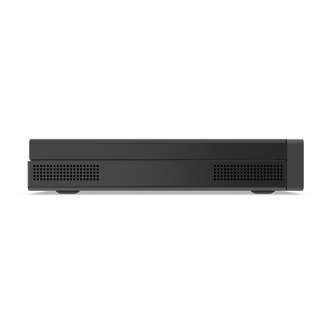 Lenovo ThinkCentre neo 55q Gen 6 QWERTY