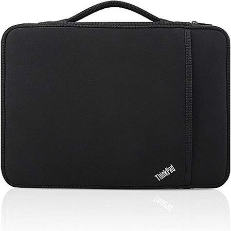 Lenovo Notebooktasche 13.3" ThinkPad Sleeve Zwart