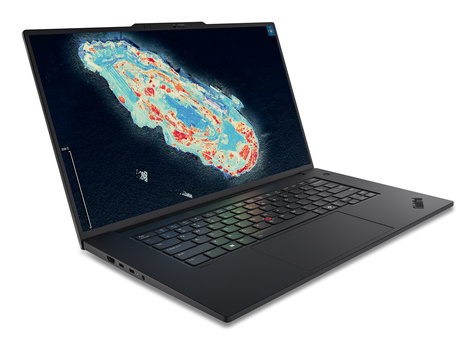 Lenovo ThinkPad T1g Gen 8 QWERTY