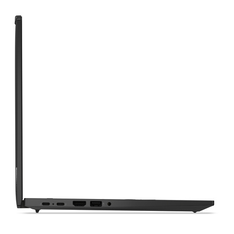 Lenovo ThinkPad T14 Gen 6  QWERTY