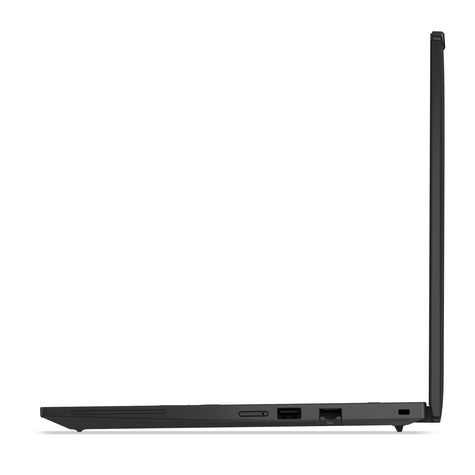 Lenovo ThinkPad T14 Gen 6  QWERTY
