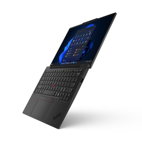 Lenovo ThinkPad X13 Gen 6  QWERTY
