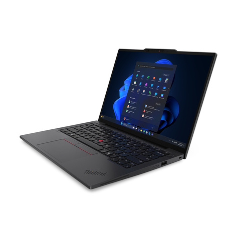 Lenovo ThinkPad X13 Gen 6  QWERTY
