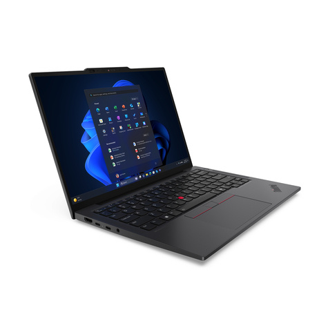Lenovo ThinkPad X13 Gen 6  QWERTY