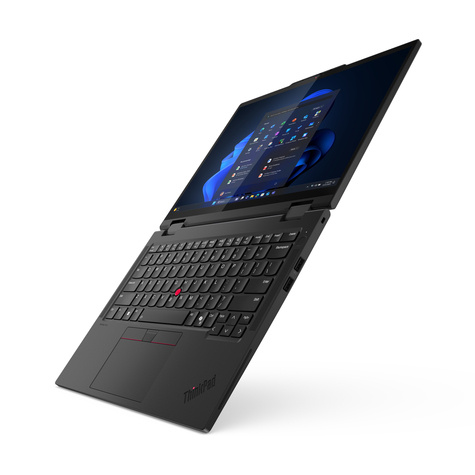 Lenovo ThinkPad T14s 2-in-1 Gen 1 QWERTY
