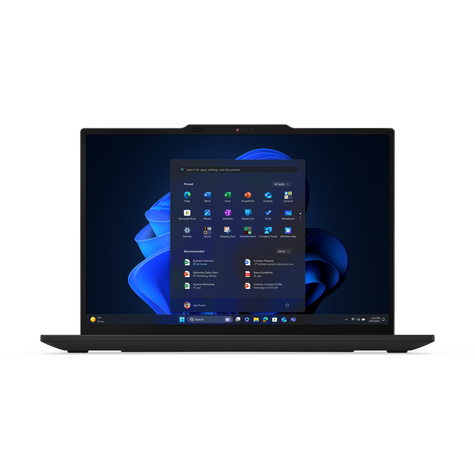 Lenovo ThinkPad X13 Gen 6  QWERTY