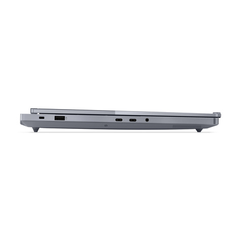 Lenovo ThinkBook 16p G6 QWERTY