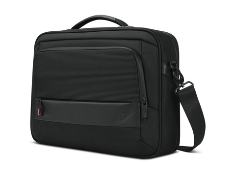 Lenovo Lenovo ThinkPad Professional 14-inch Topload Gen 2