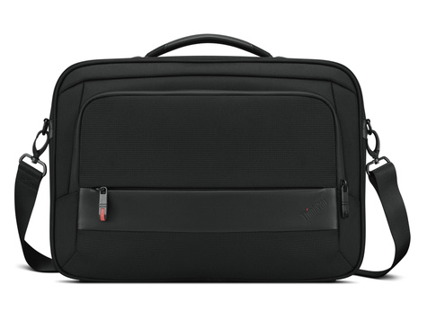 Lenovo ThinkPad Professional 14-inch Topload Gen 2