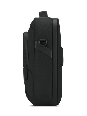 Lenovo ThinkPad Professional 14-inch Topload Gen 2