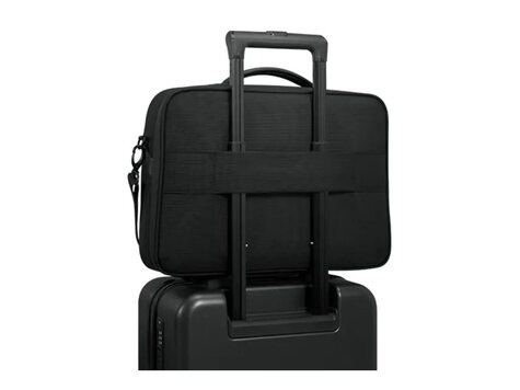 Lenovo ThinkPad Professional 14-inch Topload Gen 2