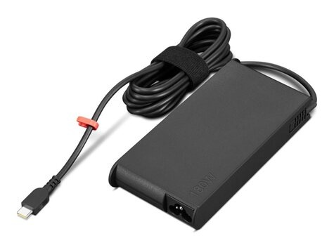 Lenovo Lenovo ThinkPad Mobile Workstation 180W USB-C